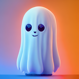 Scare Them All-icoon
