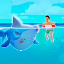 Shark Evolution 3D APK