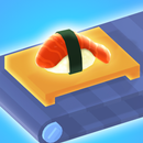 Sushi Loop ASMR APK