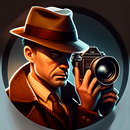 Photo Hunting APK