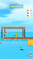 برنامه‌نما Sea Craft عکس از صفحه