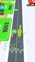 Runnapoly screenshot 1