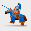 APK Warrior Evolution