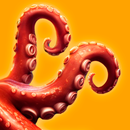 Tentacle Voxel Destruction APK