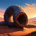 Tentacle Defense