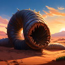 Tentacle Defense APK