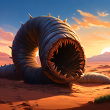 Tentacle Defense-icoon