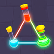 This is alchemy
