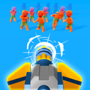 Turret Defense APK