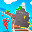 ”Zombie Train