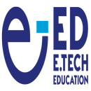 E-ED APK