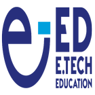 E-ED icône