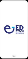 E-ED bài đăng