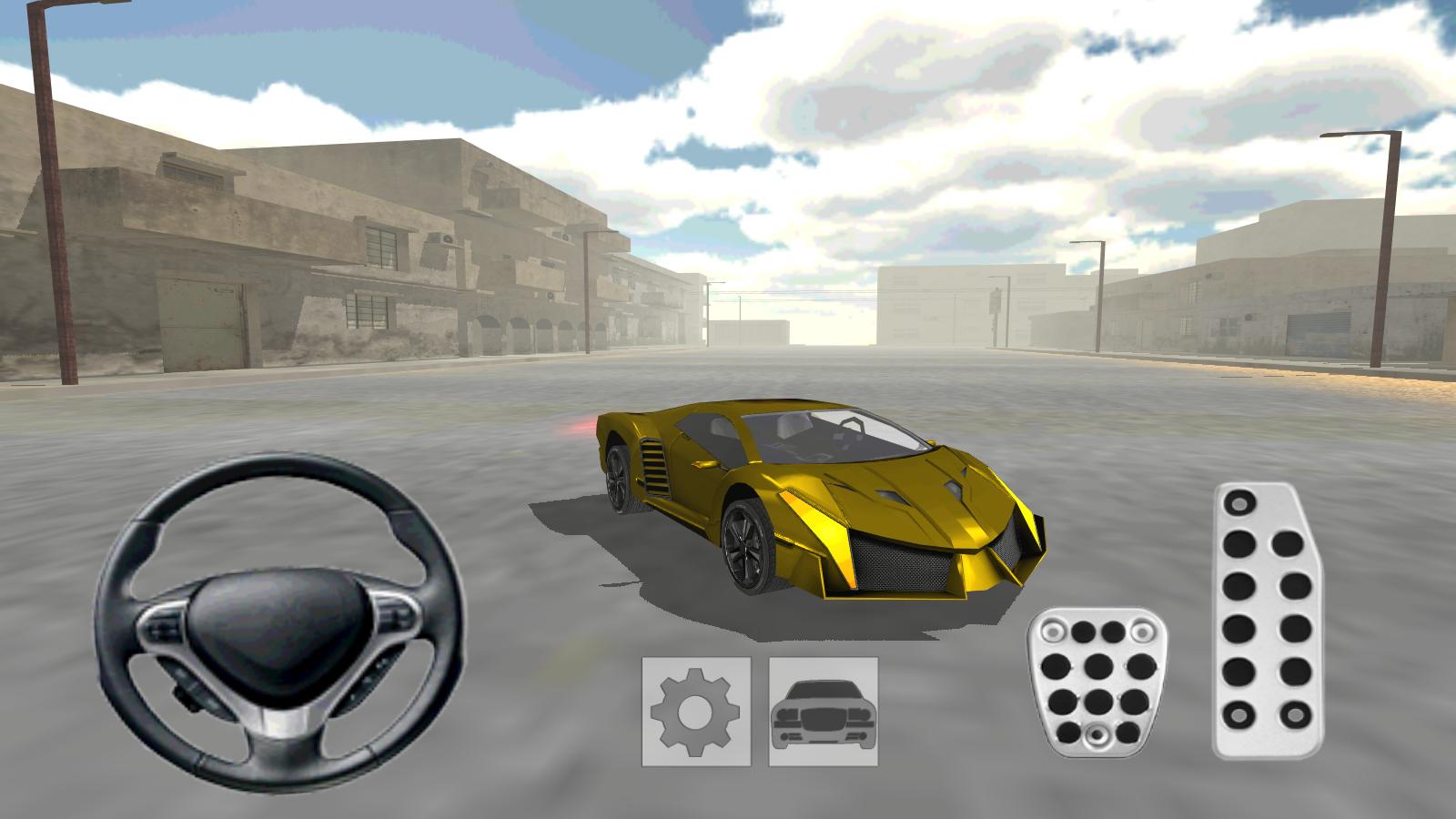 Симулятор muscle car много денег. Advanced car Simulator 2017. Car Simulator 3d (uses). Песня car s