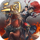 Lords and Tactics biểu tượng