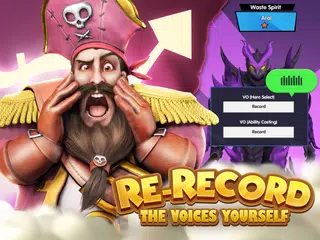 Idle Legions XAPK 下載