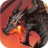 Dragon Legend:Chest Hunter