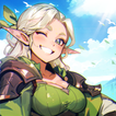 EverChest:15000 Chest Giveaway 图标