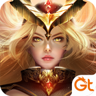 League of Angels: Origins أيقونة