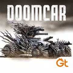 DoomCar アプリダウンロード
