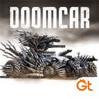 DoomCar ikon