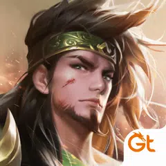 Descargar APK de Dynasty Origins: Conquest