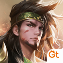 บันทึกลับสามก๊ก: Origins APK