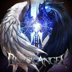 download Black Angel APK