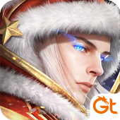 Era of Celestials icon