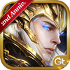 Era of Celestials APK