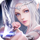 Era of Celestials APK