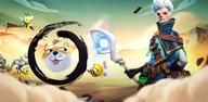 How to Download Infinity Kingdom: Save the Dog on Mobile