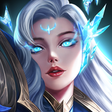 League of Angels: Chaos アイコン