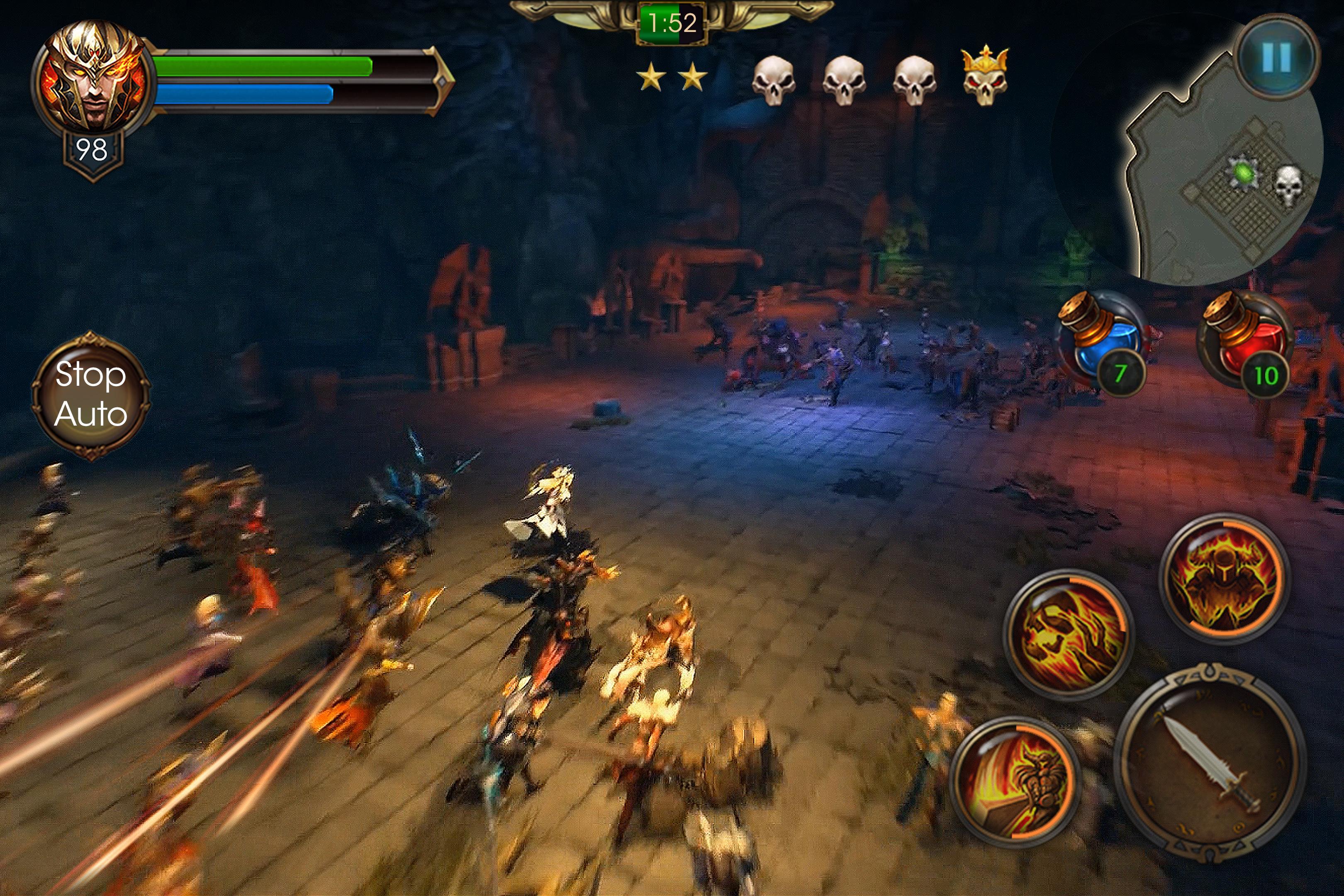 (Hack Of Official) Mobilelegendsmods.Com Free Mobile Legends Mod Apk Hack