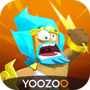 Tower Brawl APK