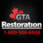 ikon GTA Restoration