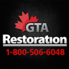 GTA Restoration 图标