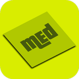 Map Editor Pro