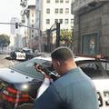 Grand Cheat