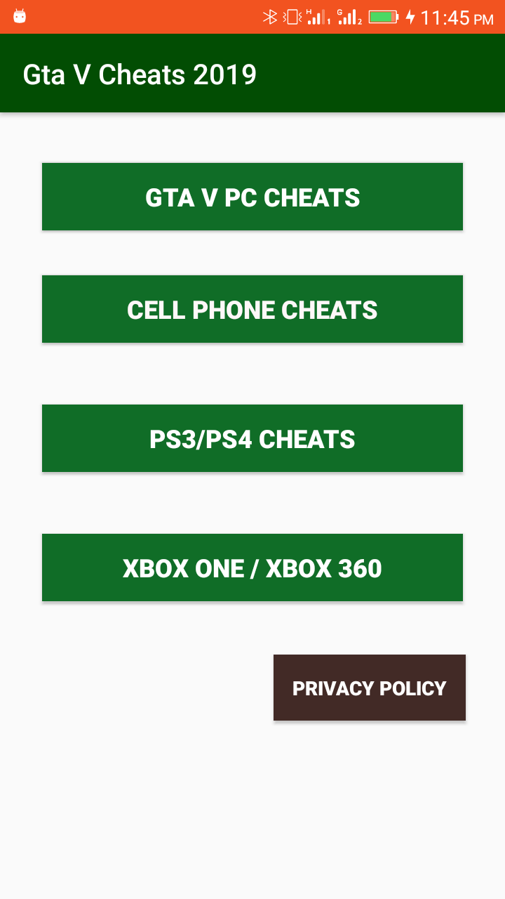 0 Cheats New 2019 | Ostia - 
