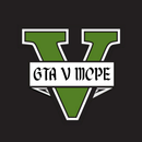 APK GTA MCPE Addon & Map