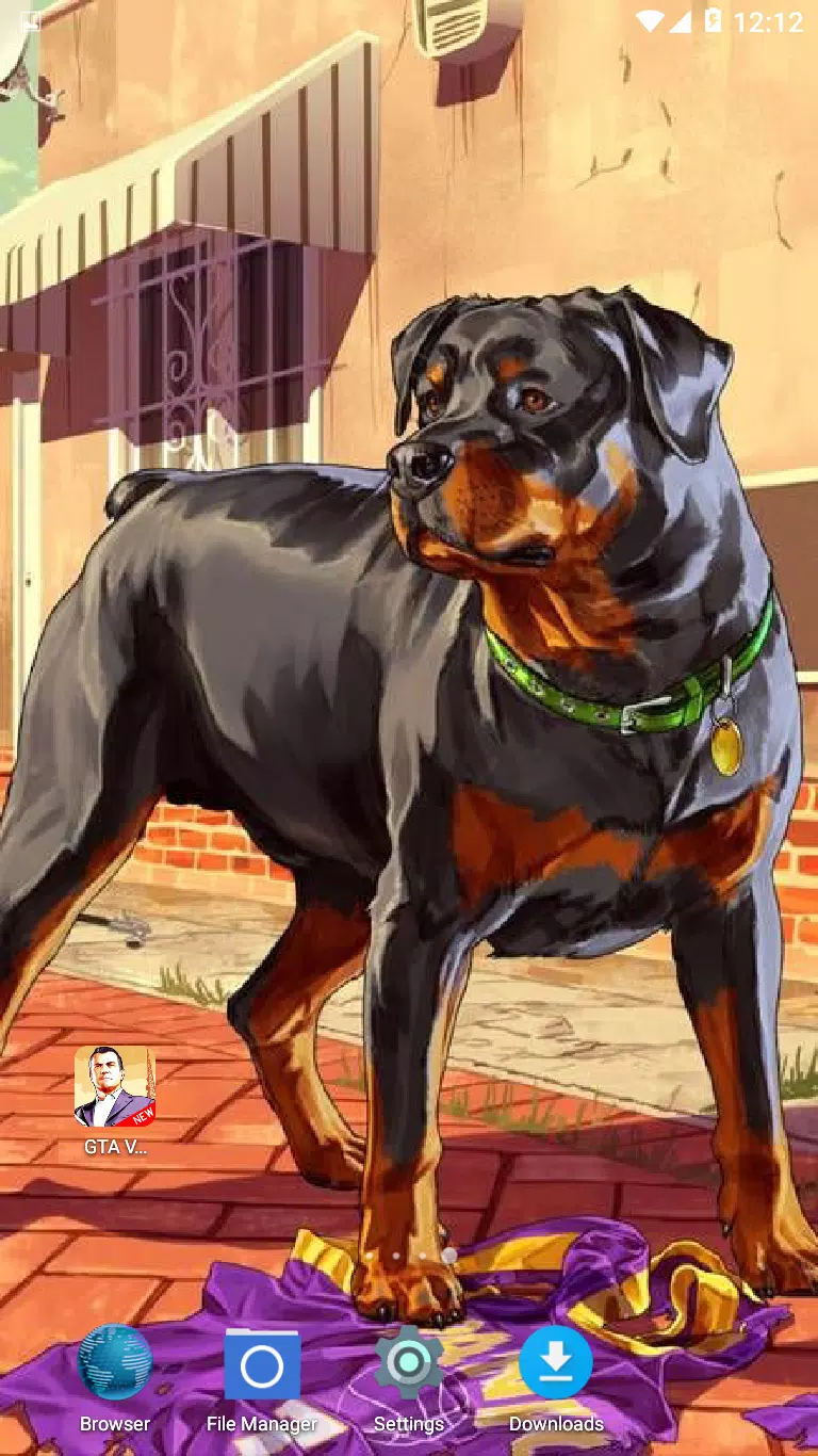 Gta 5 Game Art Wallpaper安卓下载 安卓版apk 免费下载 Gta 5 Game Art Wallpaper安卓下载 安卓版apk 免费下载