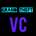 Cheat Codes for Grand Theft VC