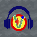 Vale Rádio Web e TV aplikacja