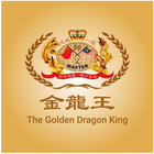 Icona Golden Dragon King