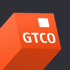 GTWorld icono