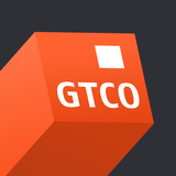 GTWorld ikona