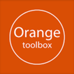 Orange Toolbox v2