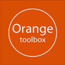 Orange Toolbox v2 APK