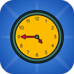 Set The Clock Game